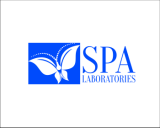 /public/logoimage/1532750351SPA LAB F5.png
